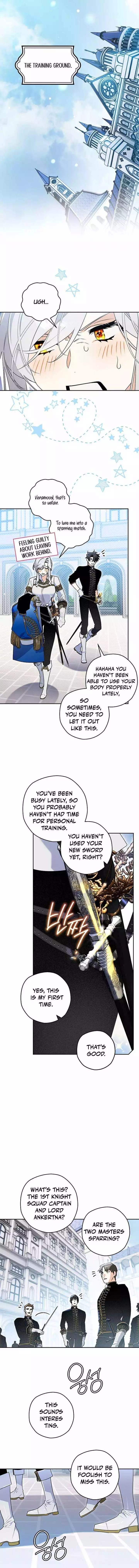 Manga page 22