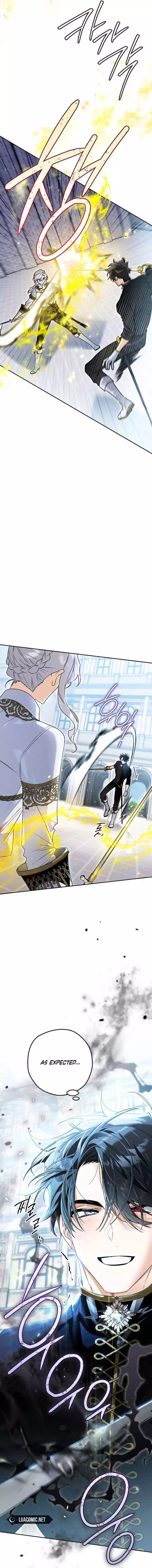 Manga page 26
