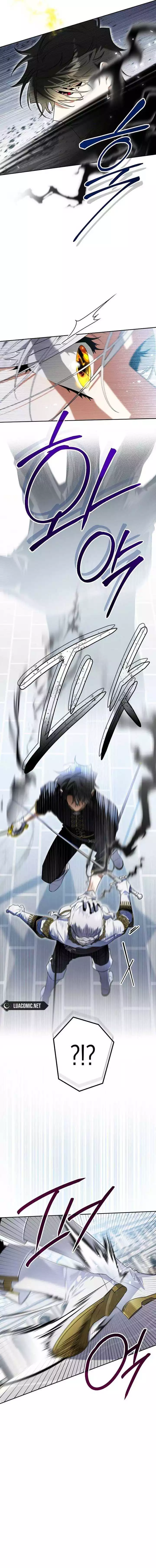 Manga page 30