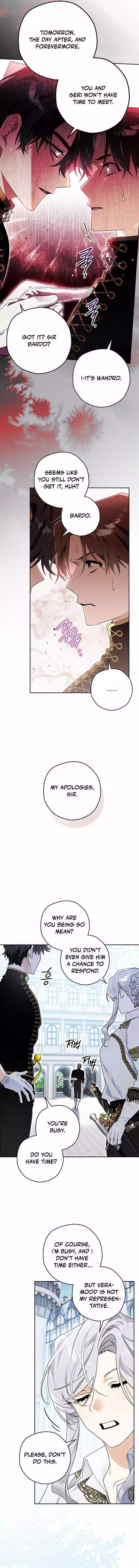 Manga page 34