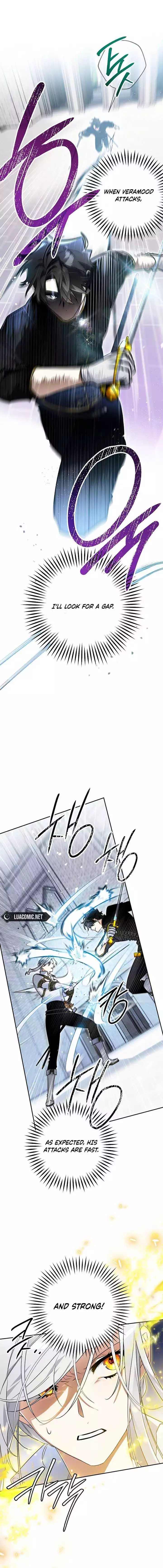Manga page 25