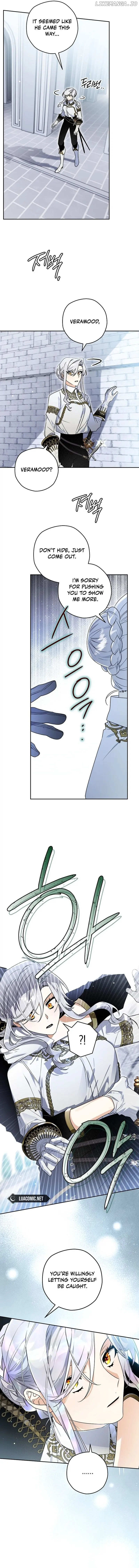 Manga page 12