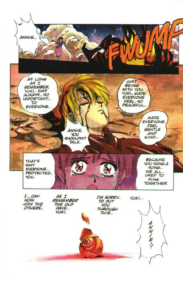 Manga page 34