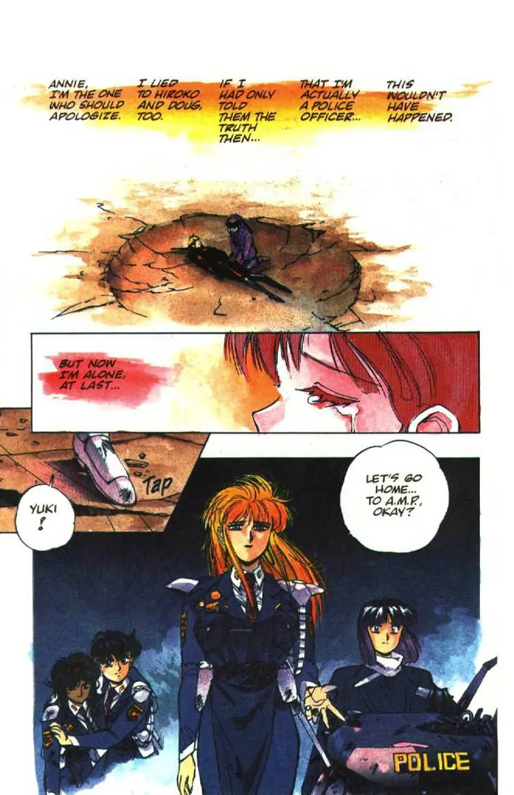 Manga page 35