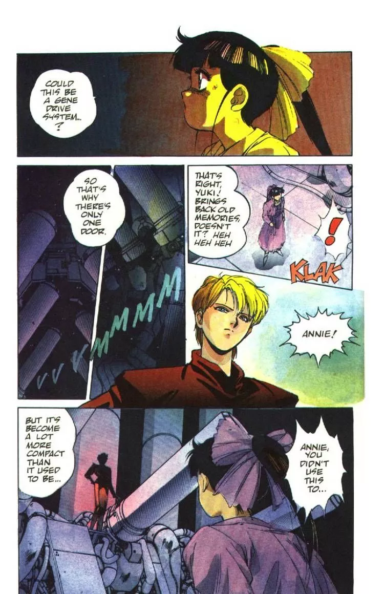 Manga page 37