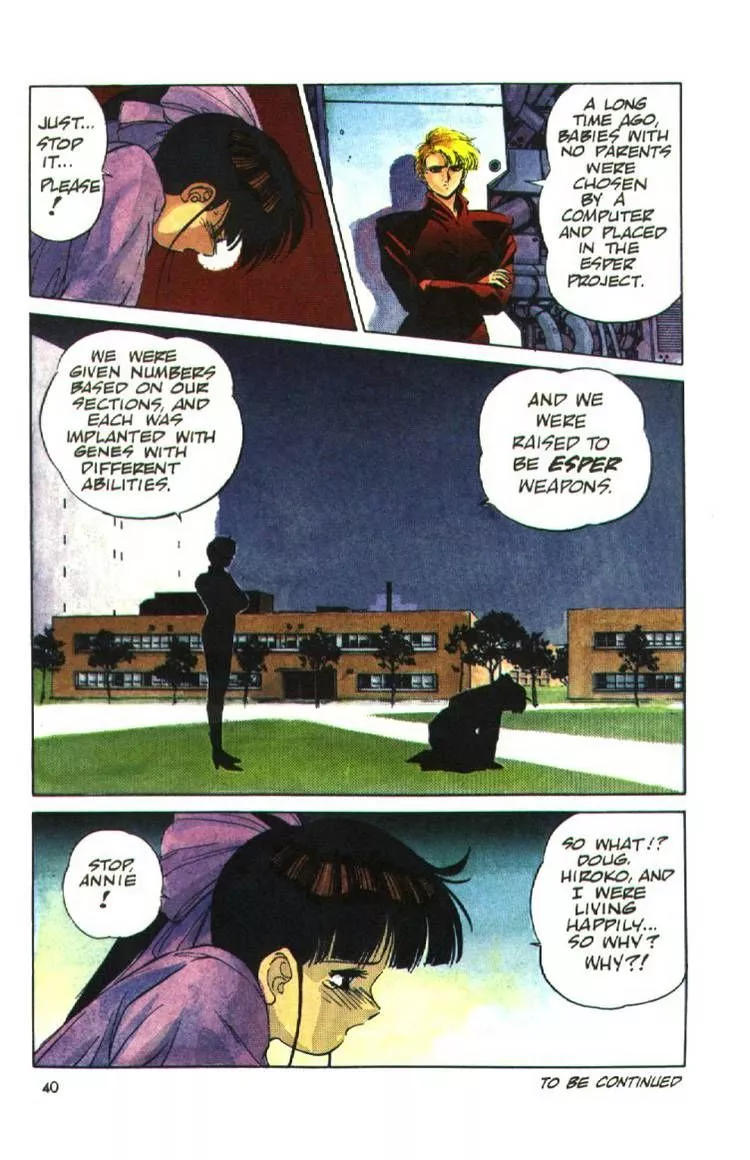 Manga page 41