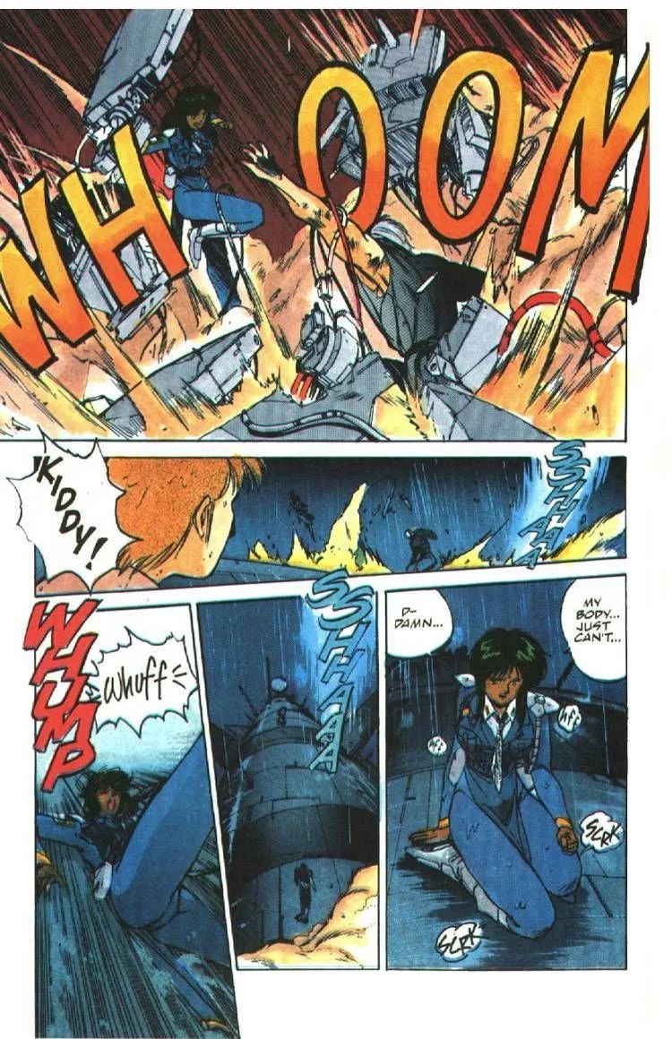 Manga page 27