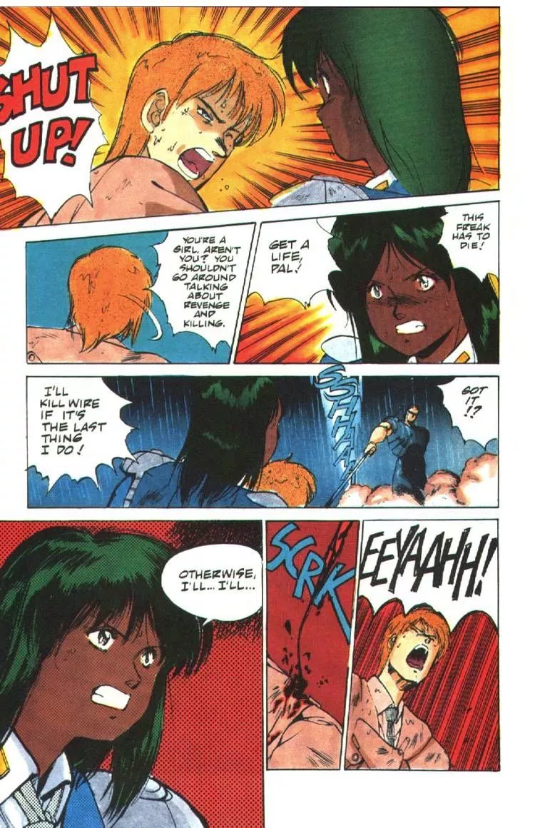 Manga page 29
