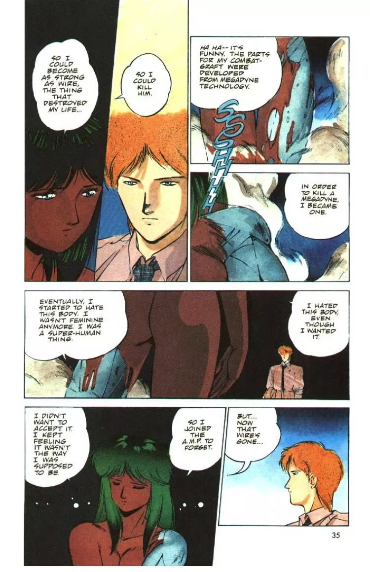 Manga page 36