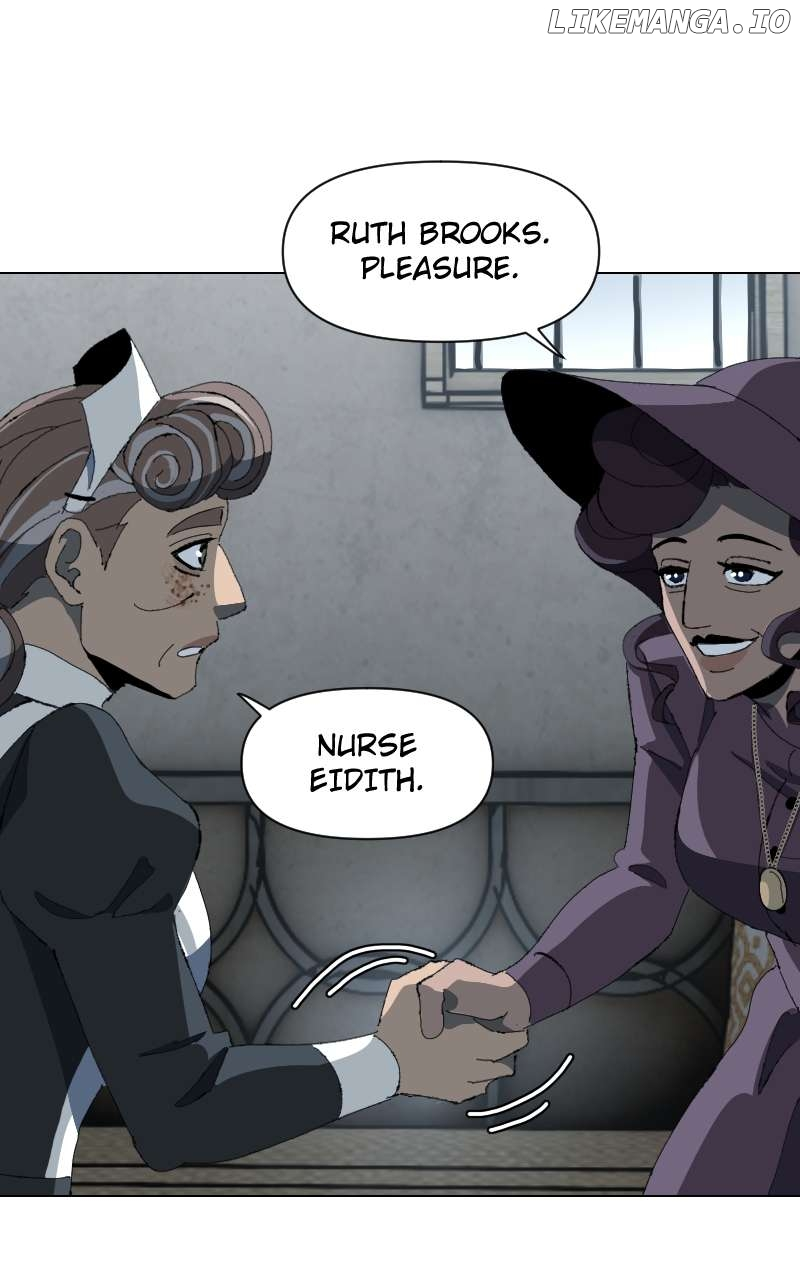 Manga page 34