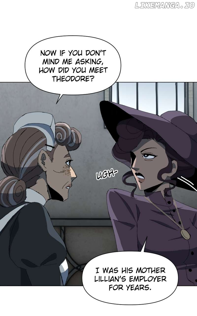 Manga page 35