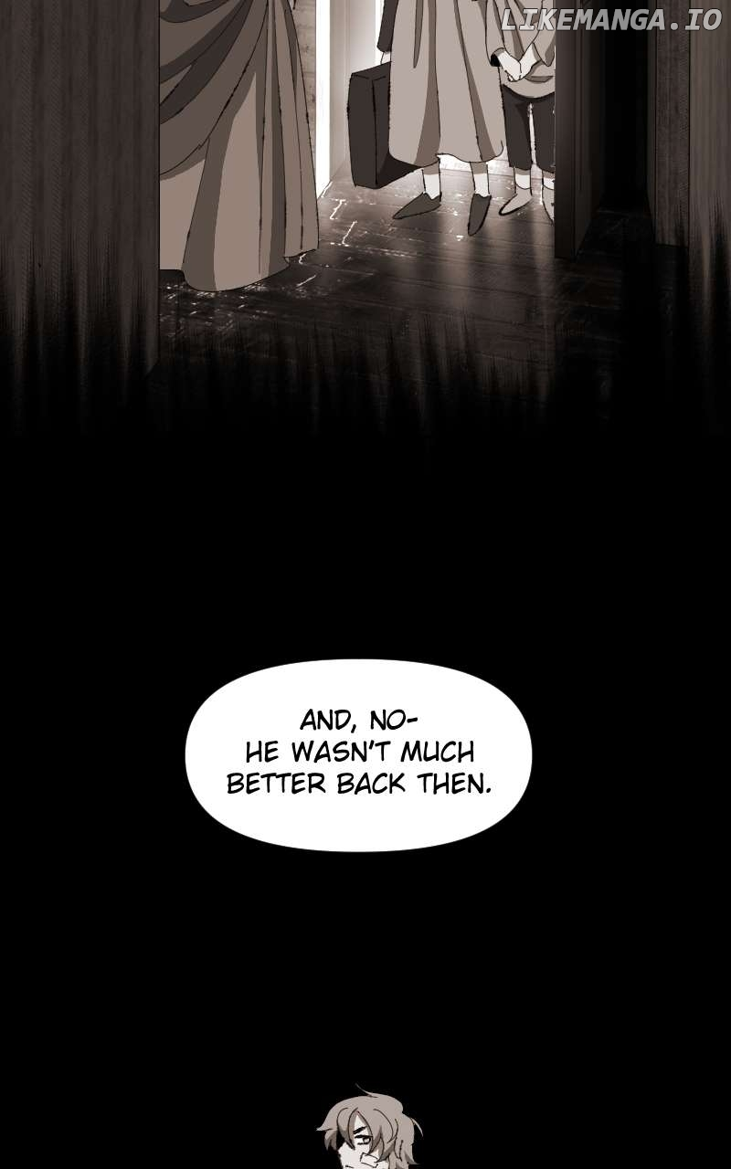 Manga page 37