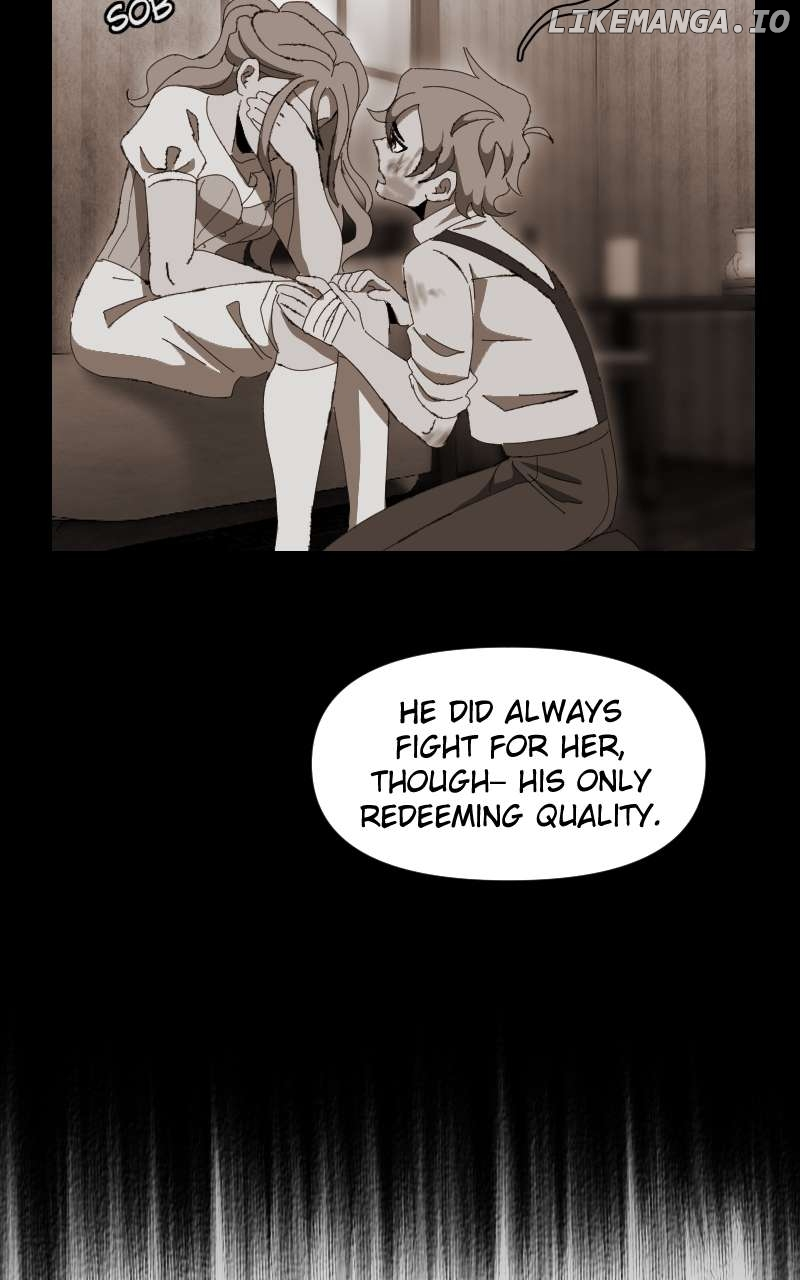 Manga page 39