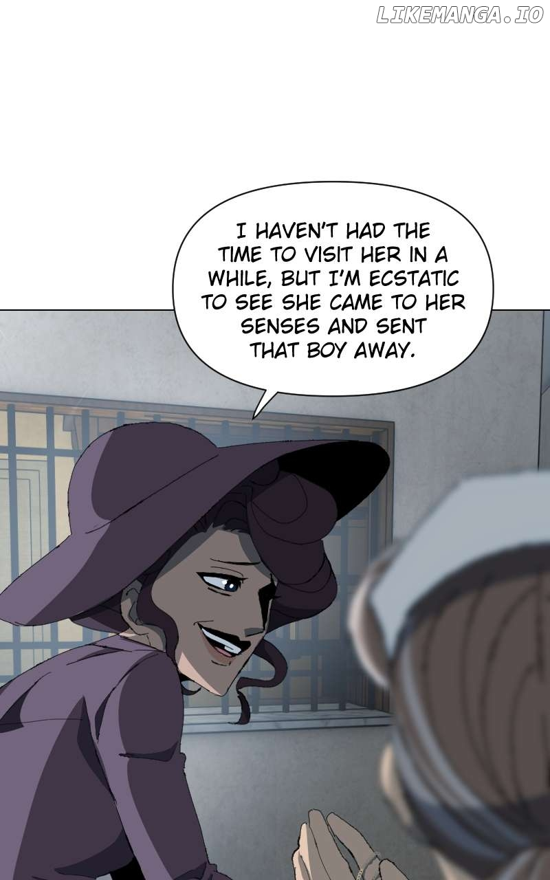 Manga page 43