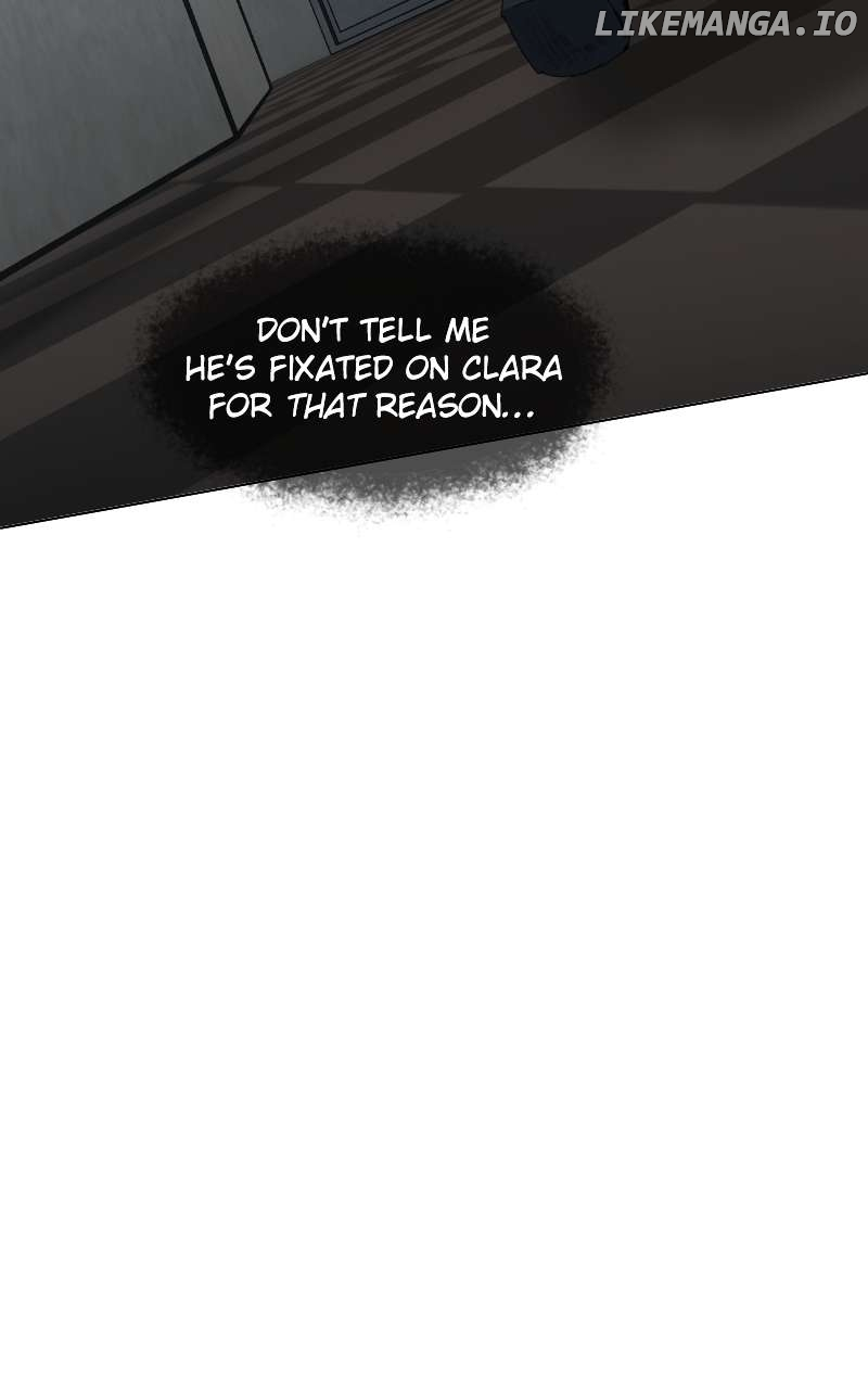 Manga page 55