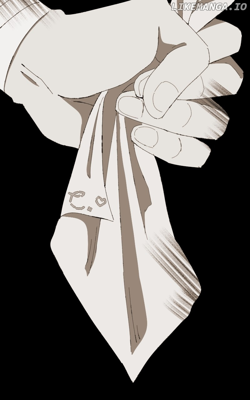 Manga page 29