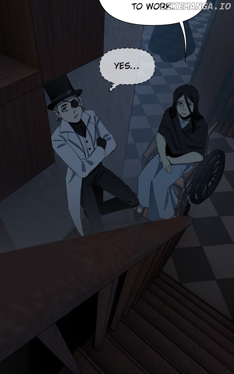 Manga page 31