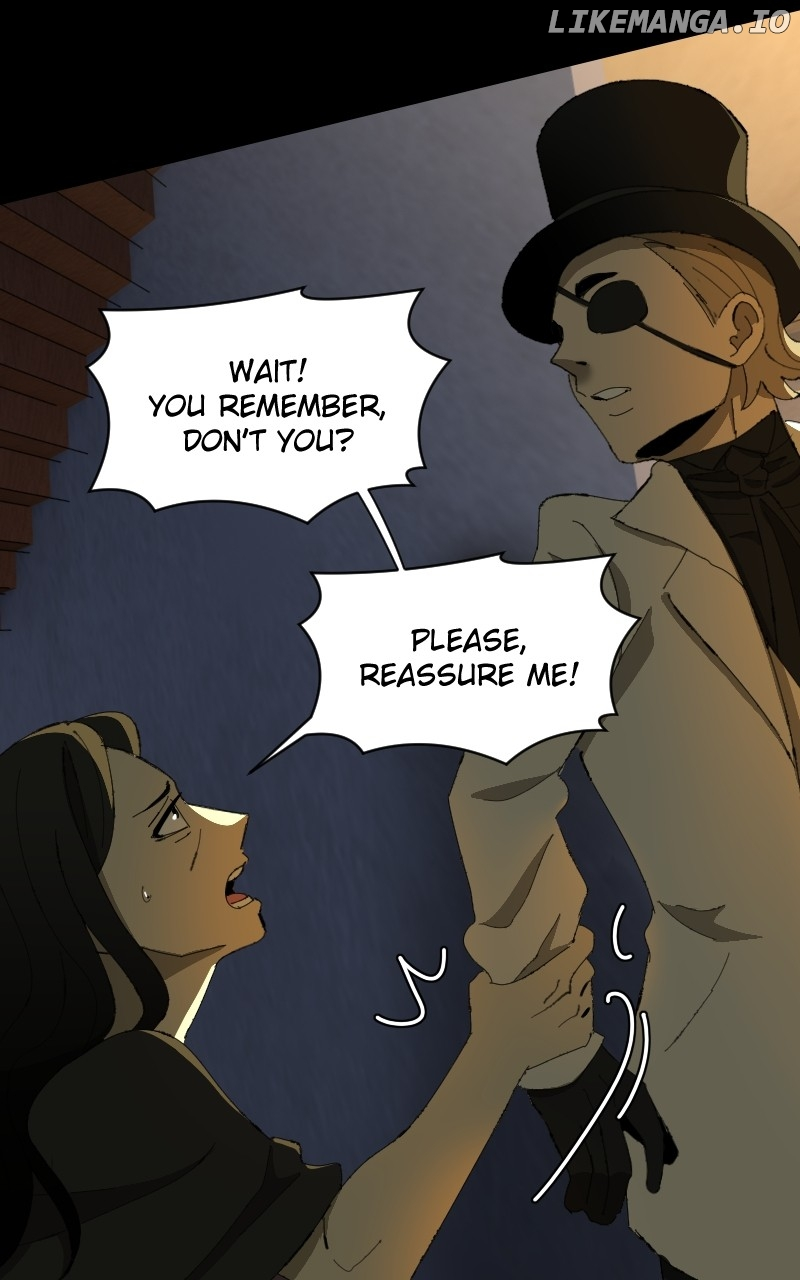 Manga page 43