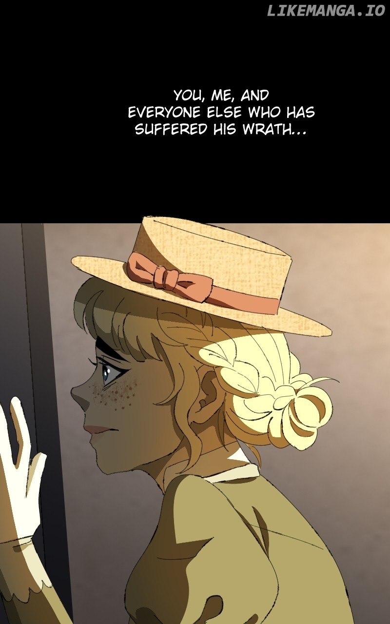 Manga page 46