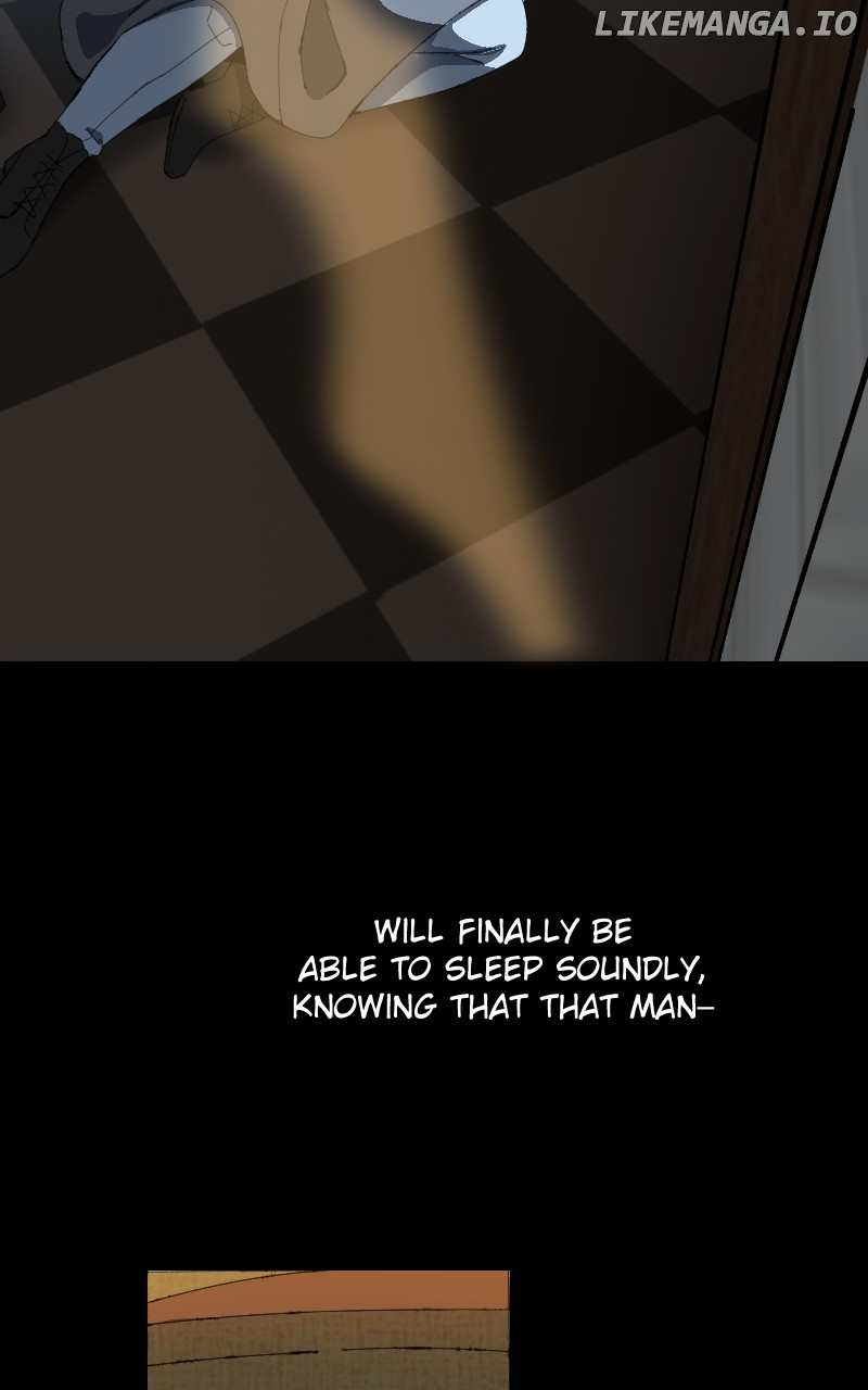 Manga page 48