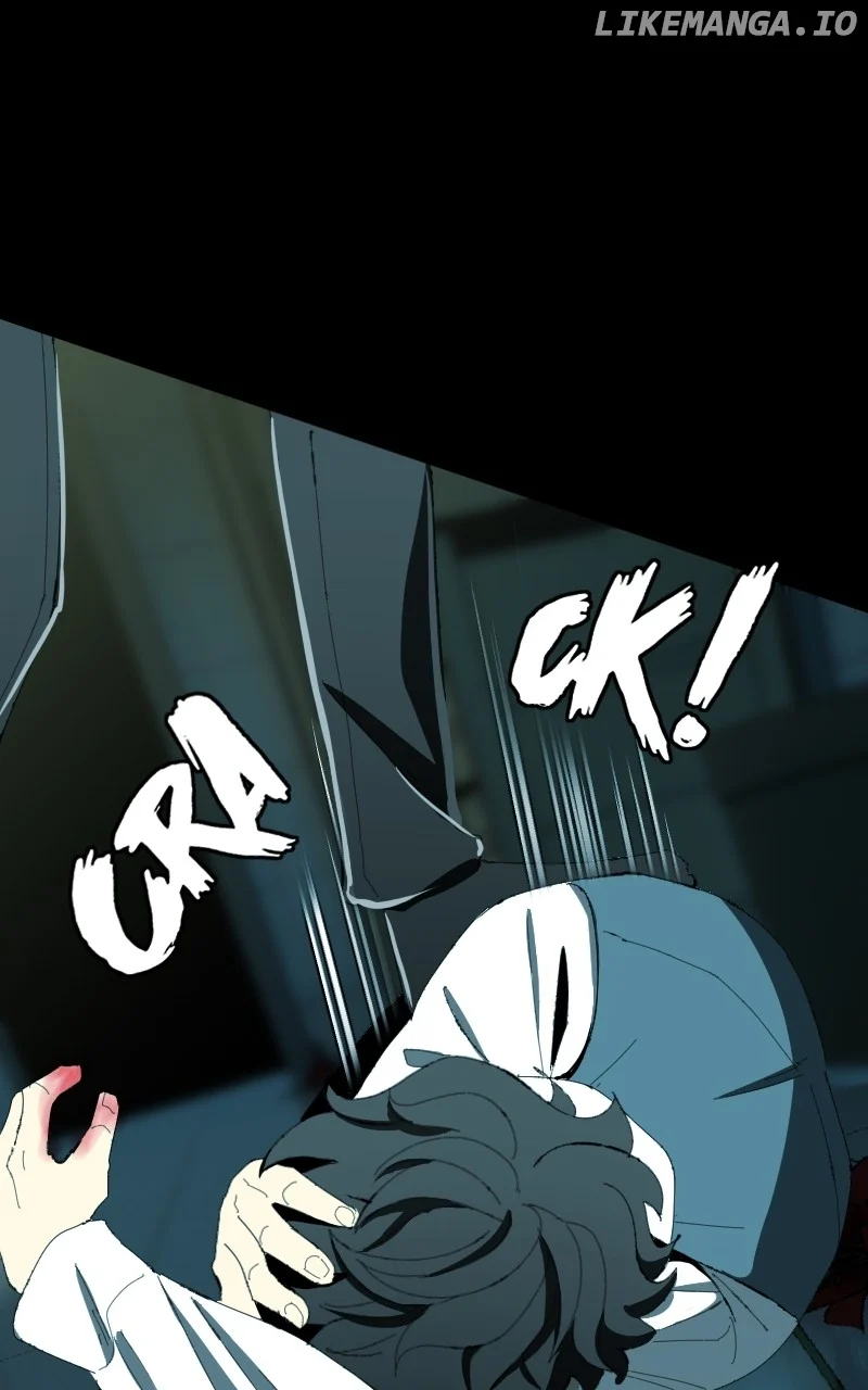Manga page 42