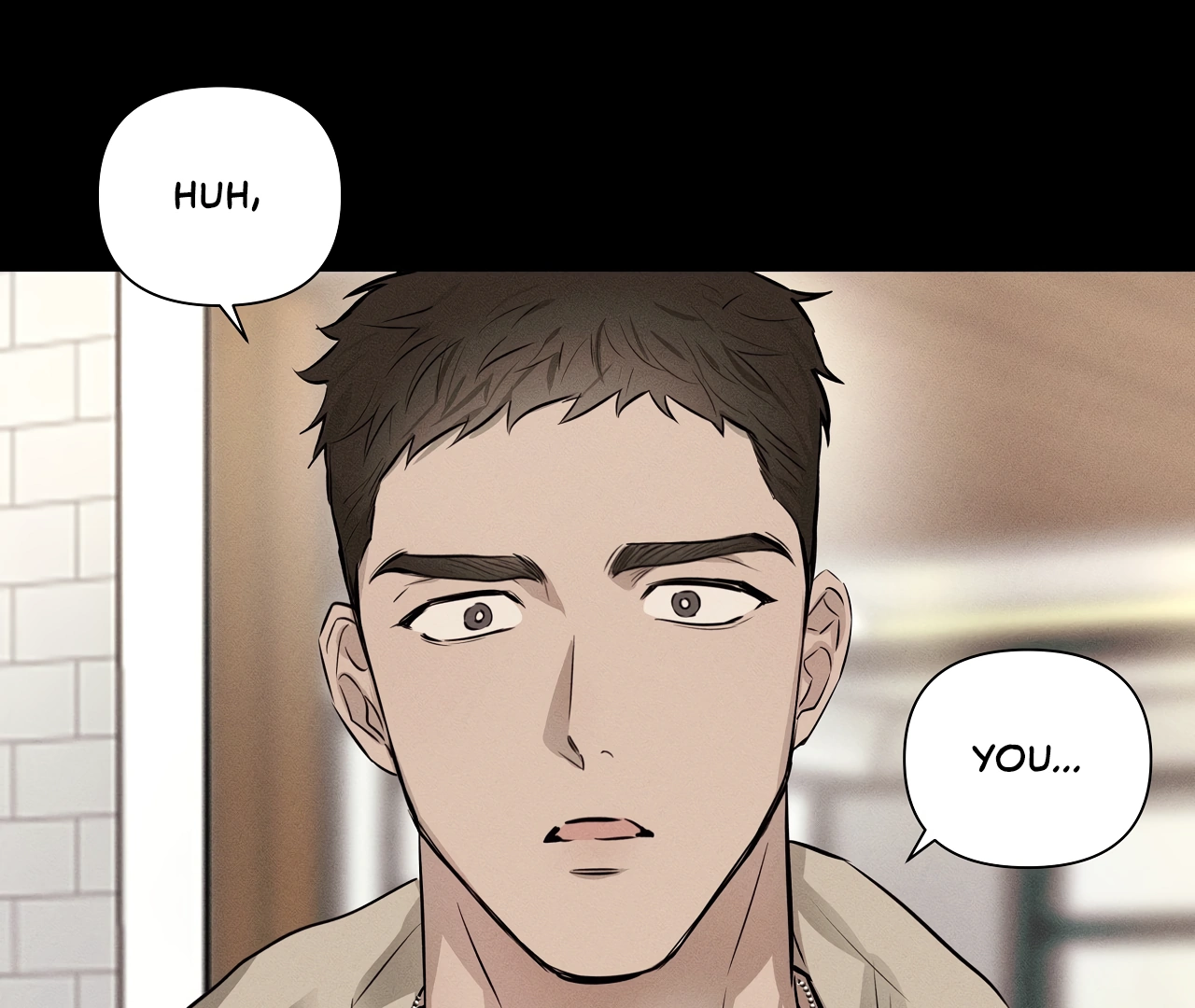 Manga page 71