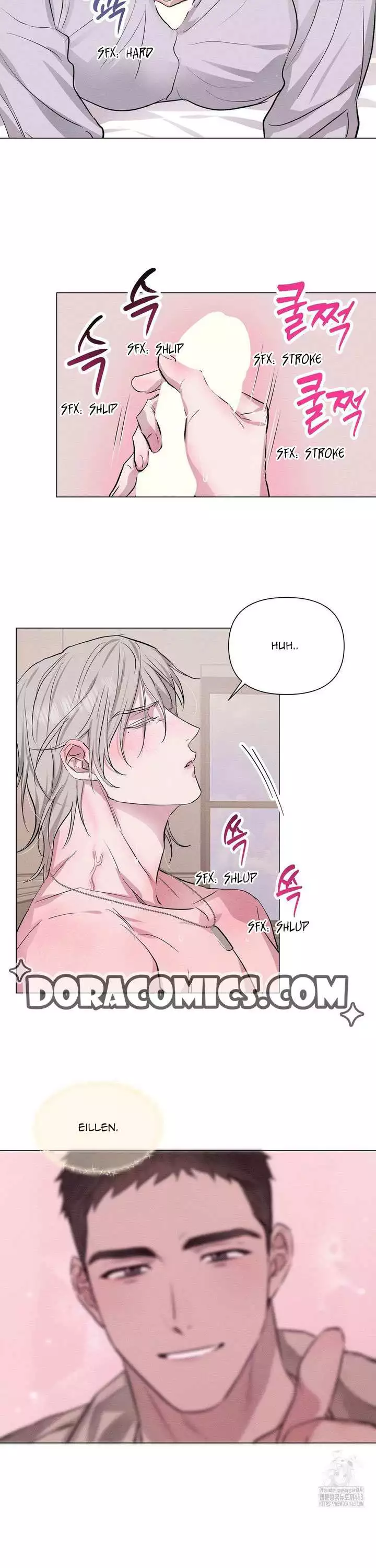 Manga page 12