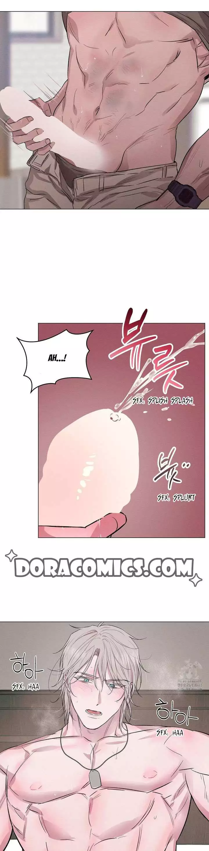 Manga page 14