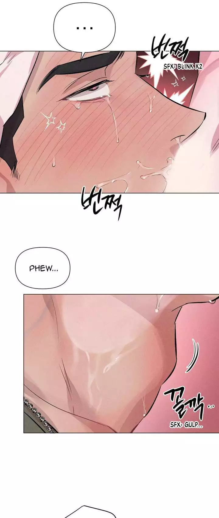 Manga page 44