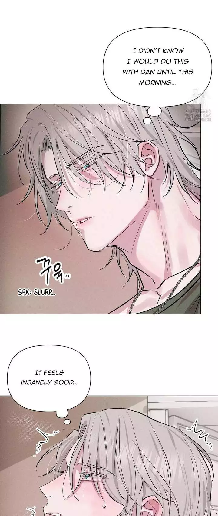 Manga page 29