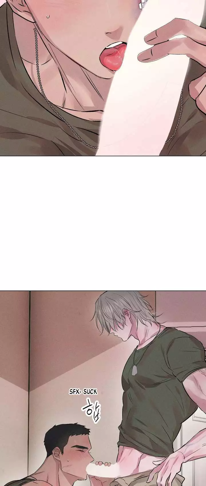 Manga page 27