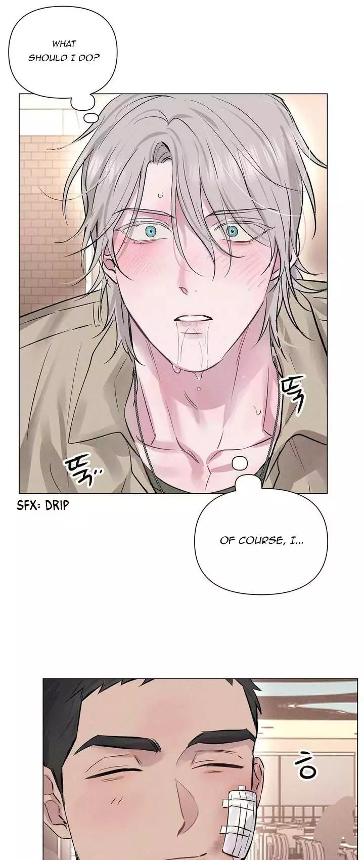 Manga page 14