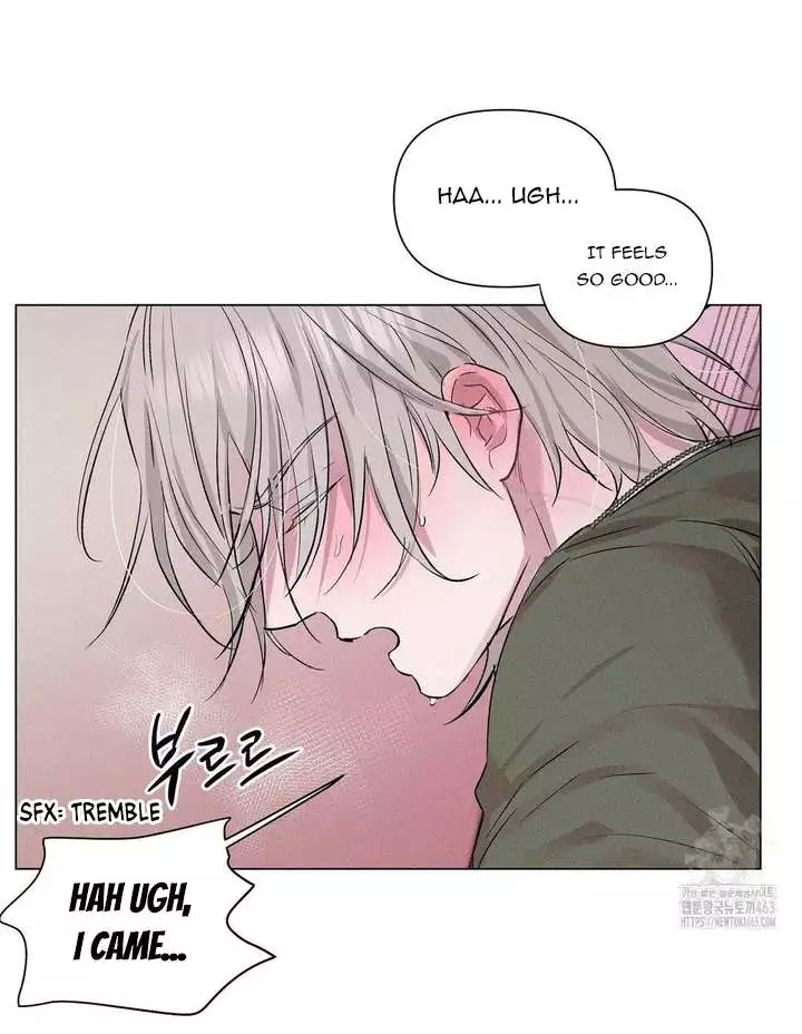 Manga page 43