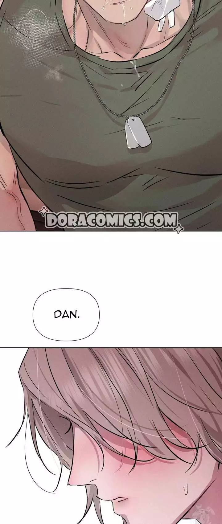 Manga page 48