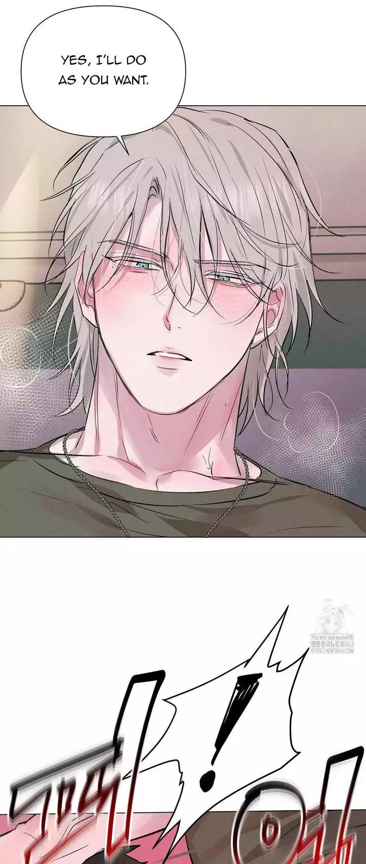 Manga page 32