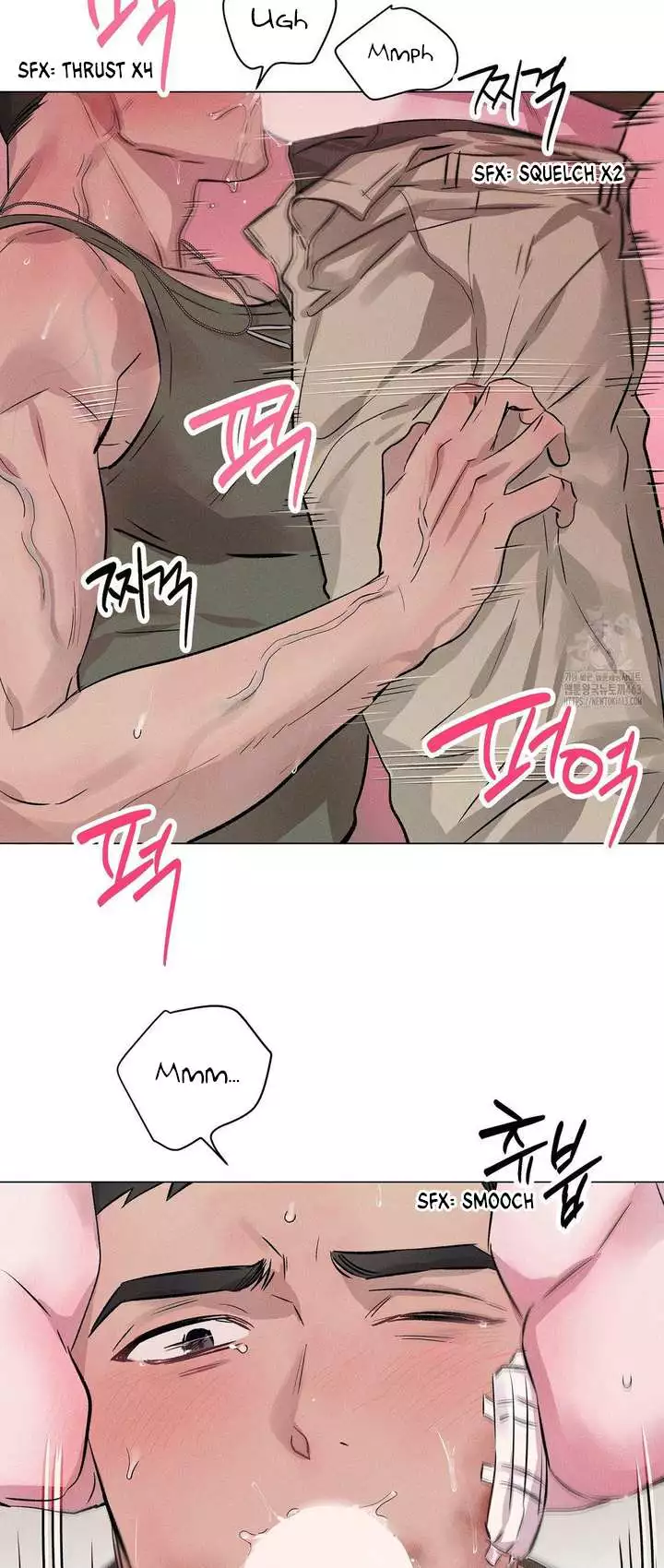 Manga page 34