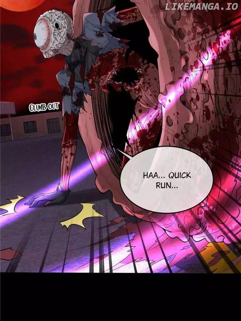 Manga page 36