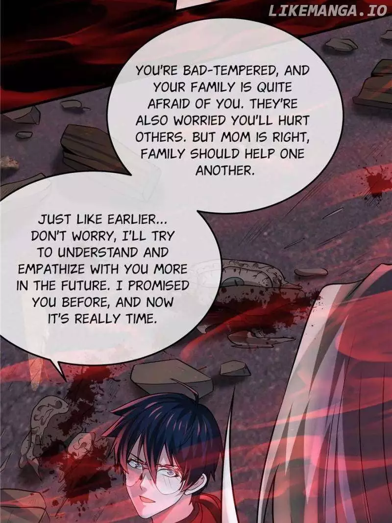Manga page 47