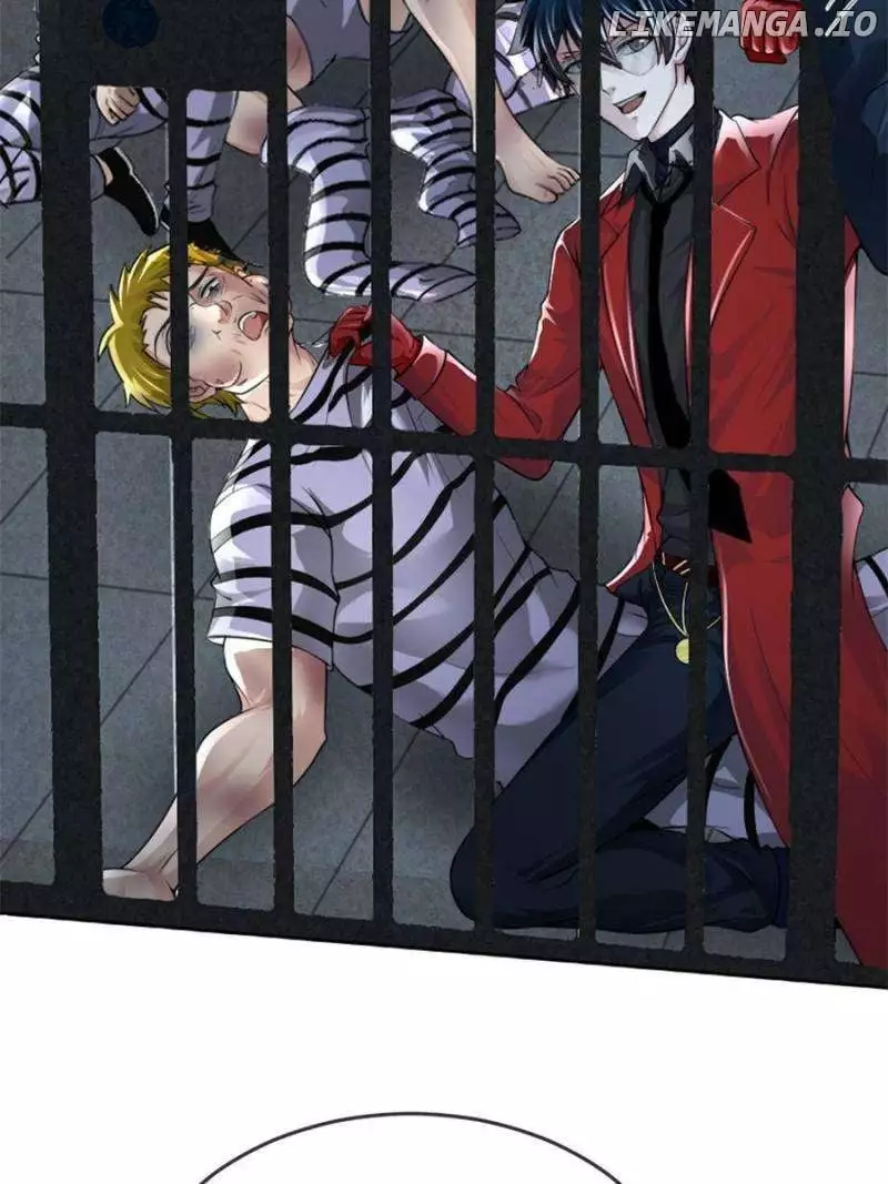 Manga page 19