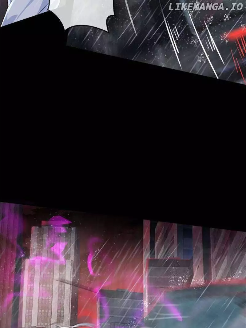 Manga page 40