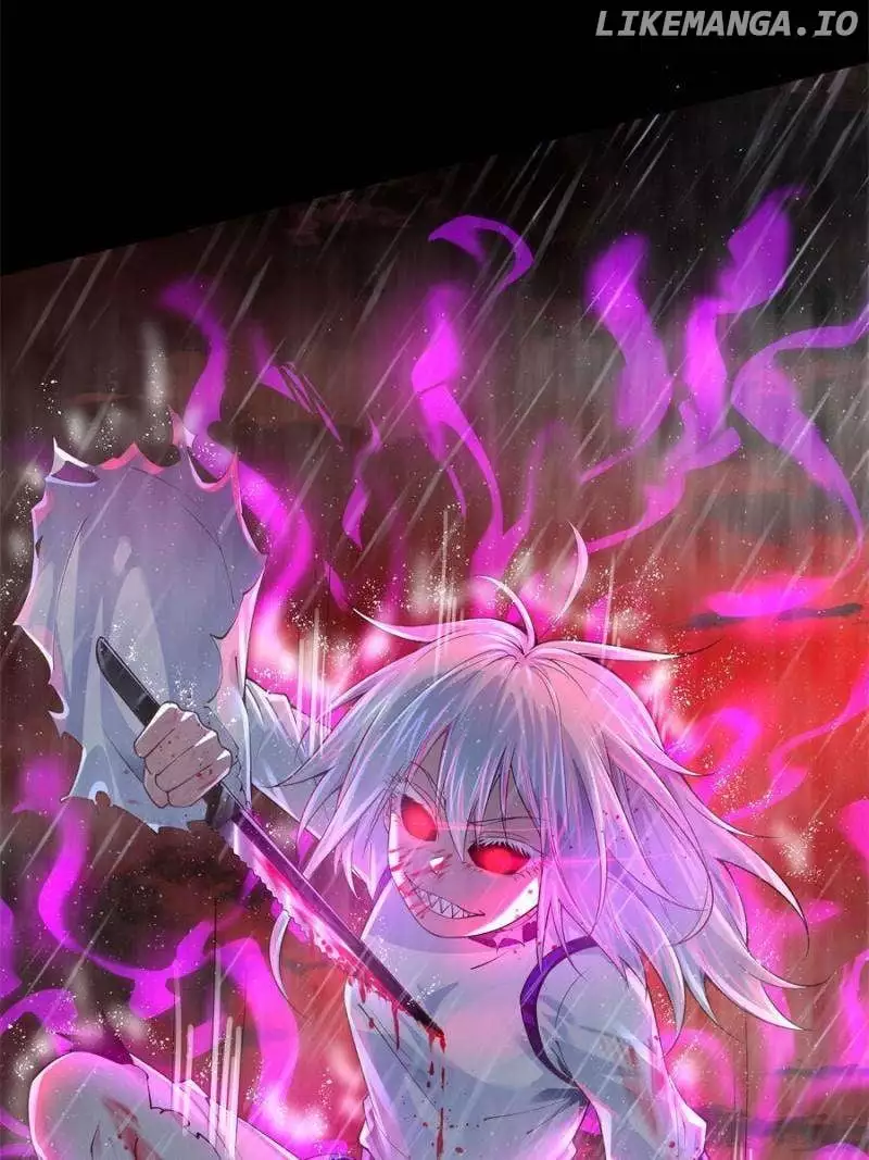 Manga page 49