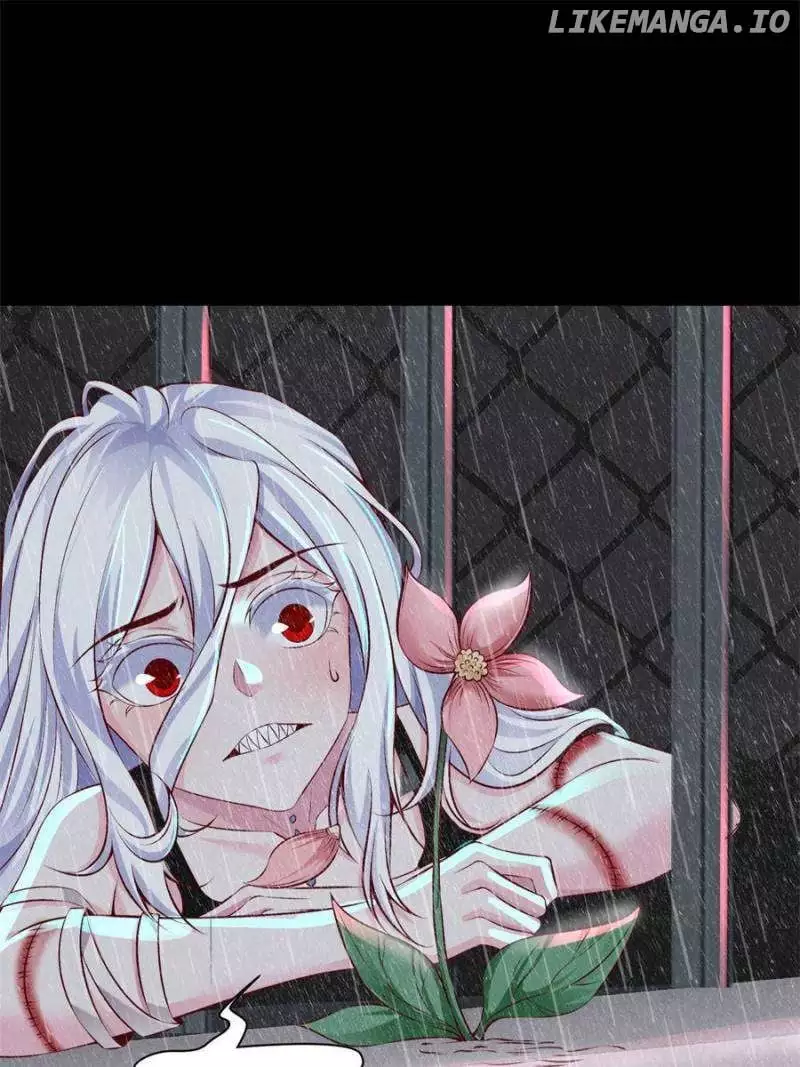 Manga page 43