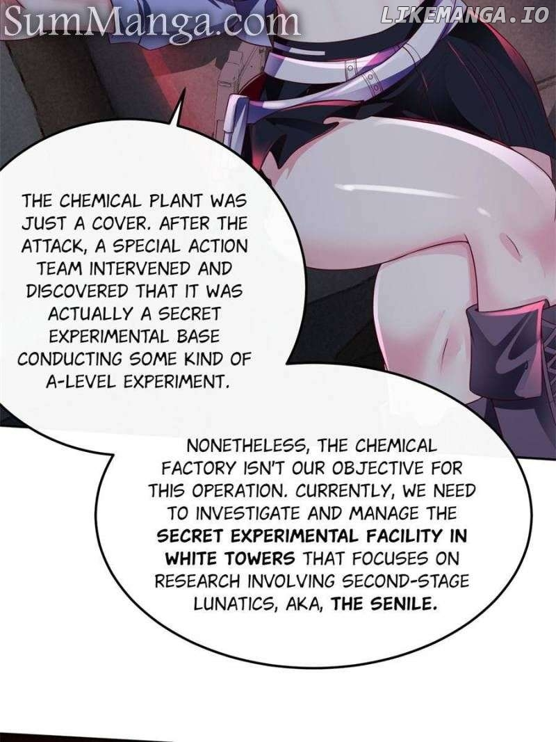 Manga page 36