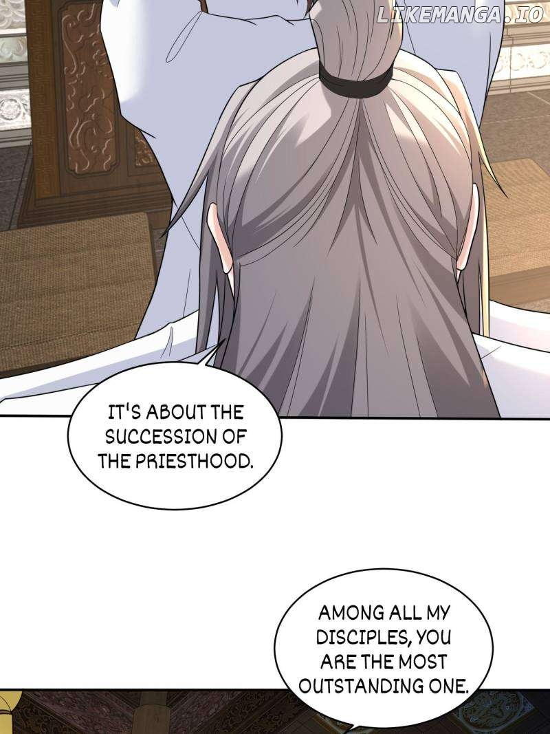 Manga page 36