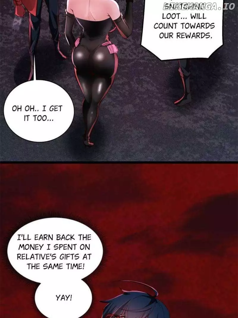 Manga page 28