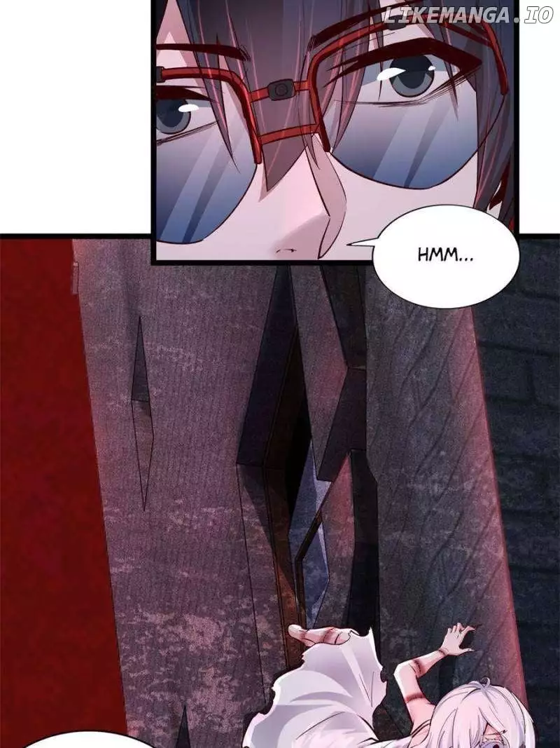Manga page 35
