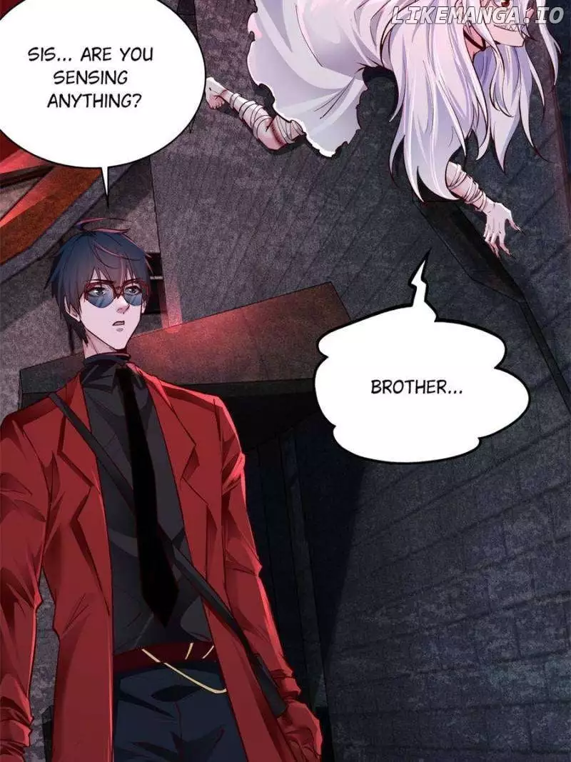 Manga page 36