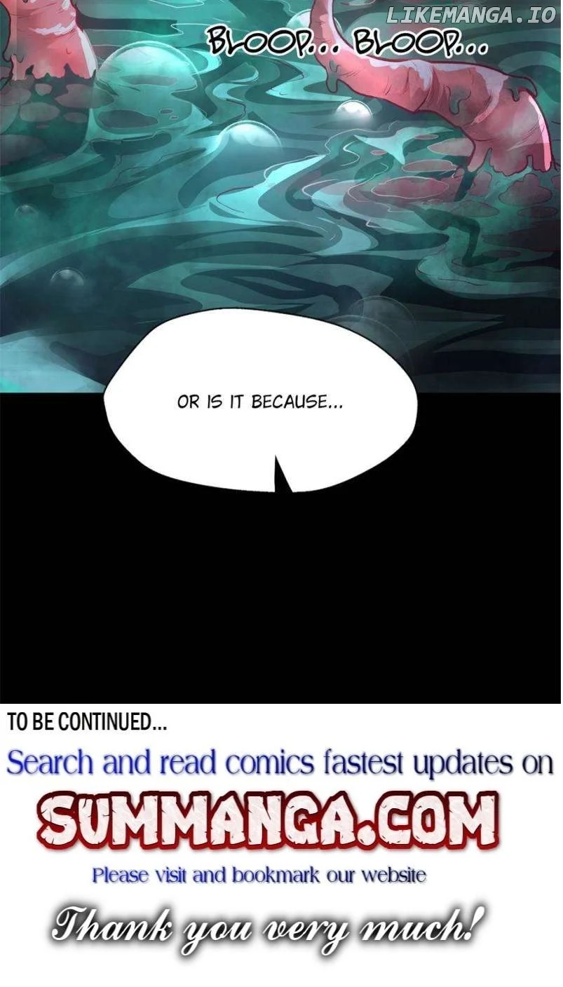 Manga page 47