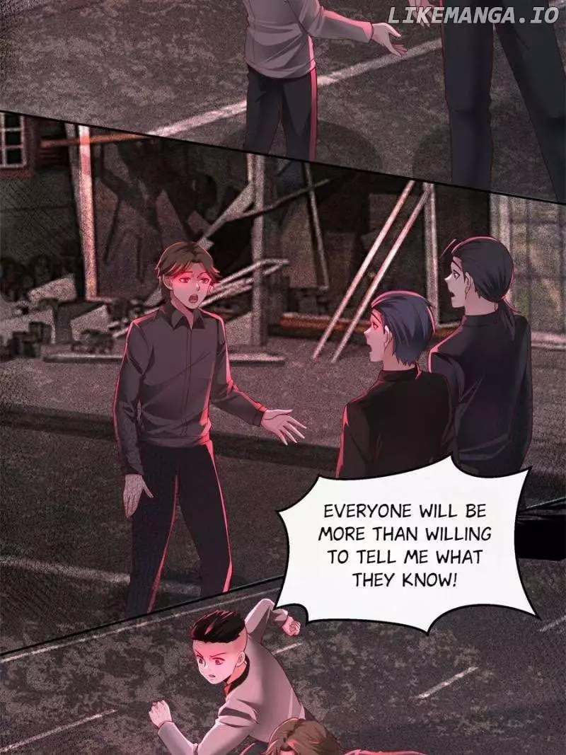 Manga page 46