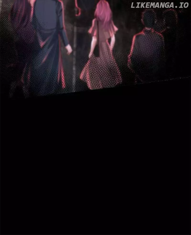 Manga page 37